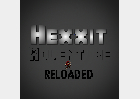 Hexxit Adventure Reloaded