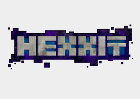 Hexxit
