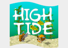 High Tide