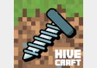 HiveCraft Tech