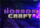 Horror Craft