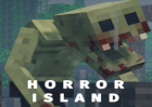 Horror Island