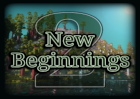HR: New Beginnings 2