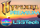 Hypixel Premium
