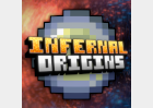 Infernal Origins