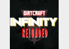 Infinity Evolved: Reloaded