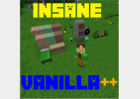 InsaneVanilla++ B