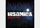 Insomnia: Hardcore | Origins, Bosses, Skills, Vanilla++
