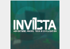 Invicta 1 - Adventure, Magic, Tech and Civilization