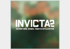 Invicta 2