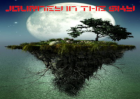 Journey In the Sky