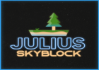 Julius' Skyblock
