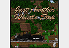 Just Another Whistle Stop