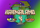 Karmaland 4 **No oficial**
