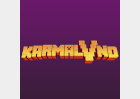 Karmaland-V