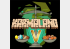 Karmaland 5 (Unofficial)
