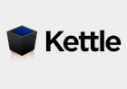 Kettle 1.12.2
