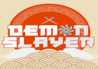 Kimetsu no Yaiba (Demon-Slayer) ModPack