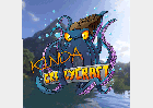Kinda Crazy Craft 2.0