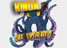 Kinda Crazy Craft