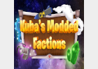 Kuba's Modded Factions