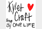 KyletCraft (One Life SMP Based)