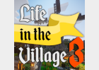 Life in the village 3