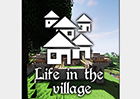 Life in the village LITE