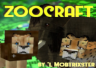 lmobtrixsters zoocraft