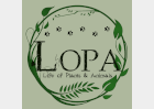 LOPA  - Life of Plants & Animals