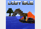 Lost Isle