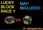 LuckyBlock Race [3.0.0]