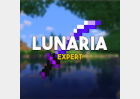 Lunaria Expert