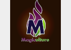 Magiculture