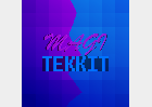 MagiTekkit