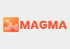 Magma 1.21.10