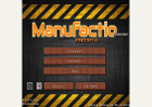 Manufactio