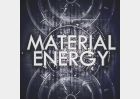 Material Energy^Ex