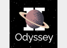 Odyssey 2