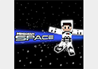 MC Space