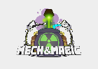 Mech & Magic