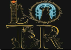 Medieval LOTR