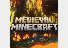 Medieval MC [FABRIC] - MMC1