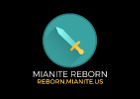 Mianite Reborn (OLD)