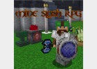 Mine Slash RPG