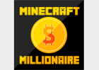 Minecraft Millionaire