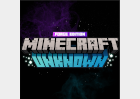 MC: Unknown [Forge]