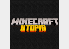 Utopia (Fanmade)