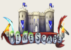 MineScape.me