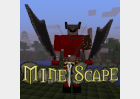 MineScape